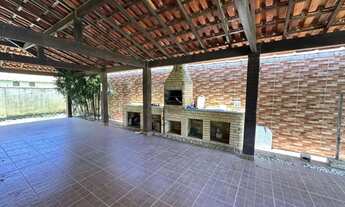 Imagem 6: Casa para Venda em Saquarema, Vilatur, 3 dormitórios, 2 banheiros