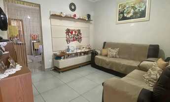 Imagem 3: Casa à venda em Indaiatuba, Jardim Alice, com 2 quartos, com 102.75 m²