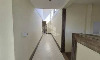 Imagem 7: Casa Residencial 500M² - para Alugar