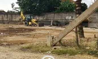 Imagem 7: Vendo terreno com 2.160 m² no Parque 10 de Novembro Shangrila, Manaus-AM