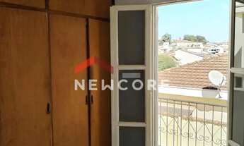 Imagem 7: Casa em Rua Dom José Gaspar - Jardim Bela Vista - São João da Boa Vista/SP