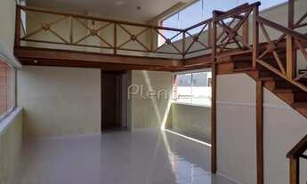 Imagem 6: Sala para venda e locação no Loteamento Alphaville - Campinas