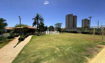 Imagem 2: Casa Residencial Condomínio em Uberlândia