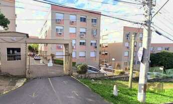 Imagem: Apartamento 2 quartos 64,63m2 1 vaga