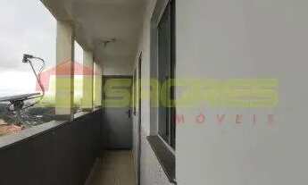 Imagem 7: Apartamento com 01 dormitório Para Locação , 36m² por R$ 1.000,00