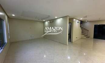 Imagem 4: Cond. Quinta das Laranjeiras - 04 suítes - Casa no Parque das Laranjeiras - Vendo