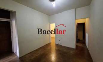 Imagem 6: Sala quarto com ótima dependência revertida para segundo quarto!!!