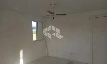 Imagem 2: Apartamento de 2 quartos na Vila Nova