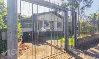 Imagem 4: O seu escritório/casa entre a Praça Japão e a Nilo Peçanha!