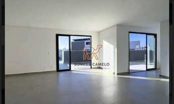 Imagem: Apartamento com 4 dormitórios à venda