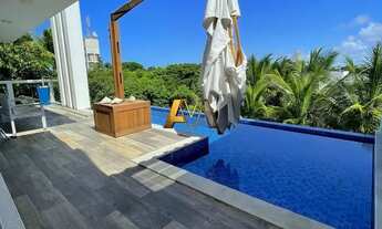 Imagem 6: VENDE-SE CASA 5 SUÍTES EM BUSCA VIDA