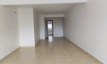 Imagem 4: ALUGA Galpão / depósito com aluguel por R$1.500 /mês