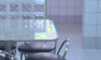 Imagem 5: Lindo 03 quartos Mata da Praia