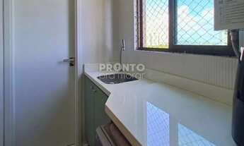 Imagem: Imóvel para venda com 69 metros quadrados