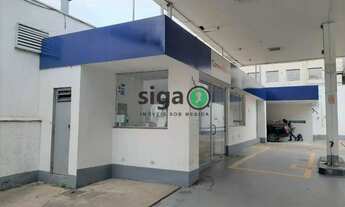 Imagem 4: Terreno com vocação para Posto de Gasolina,Farmácias e lojas!!