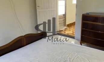 Imagem 5: Venda Casa Sao Caetano do Sul Barcelona Ref: 36392