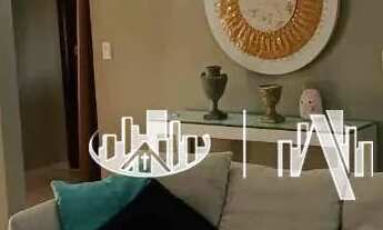 Imagem 3: Casa à venda, 240 m² por R$ 850.000,00 - Jardim Alvorada - Cambé/PR