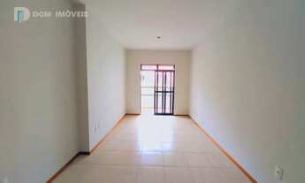 Imagem 2: Apartamento 3 quartos - Santa Helena