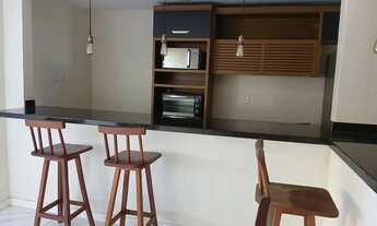 Imagem 7: Imóvel para aluguel tem 180 metros quadrados com 2 quartos