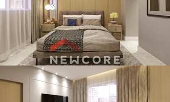 Imagem 5: Apartamento em Rua Desembargador Alonso Starling - Centro - Manhuaçu/MG