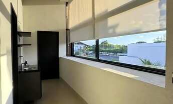 Imagem 3: Linda casa de condomínio fechado em Intermares