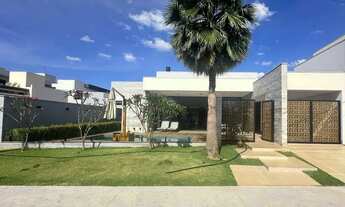 Imagem 2: Imóvel para venda possui 322 metros quadrados com 4 quartos em Centro - Porto Rico - PR