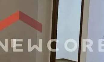 Imagem 5: Apartamento em Rua José Gonzales - Jardim Maria Célia - Bauru/SP