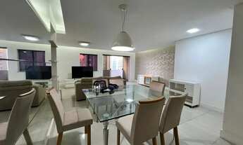 Imagem: APARTAMENTO 3 QUARTOS À VENDA NO LOTEAMENTO