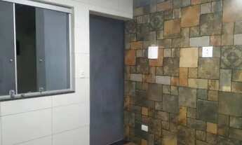 Imagem 3: Aluga-se KIT FUNDOS