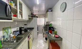 Imagem 6: Apartamento com 3 dormitórios à venda, 78 m² por R$ 860.000,00 - Agronômica - Florianópoli