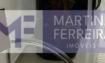 Imagem 2: Sala à venda, Pechincha, Rio de Janeiro, RJ