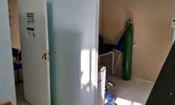 Imagem 7: Prédio para Locação em Belém, Batista Campos, 3 dormitórios, 2 suítes, 3 banheiros, 12