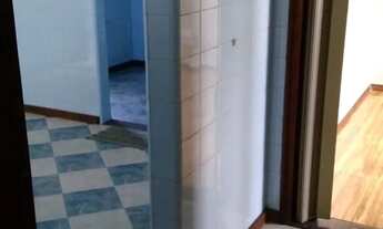 Imagem 6: Vendo ou Alugo Apt grande Centro de Campos