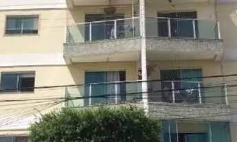 Imagem: Alugo apartamento 3 quartos jardim América