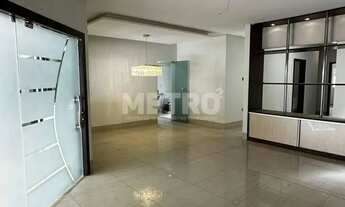 Imagem 6: Venda, Condomínio Sol Nascente etapas, 3/4, sendo 02 suíte, com closet, 165m (a