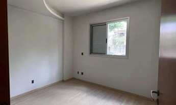 Imagem 3: APARTAMENTO - SANTA EFIGÊNIA - MG