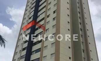 Imagem: Apartamento em Avenida Nossa Senhora de