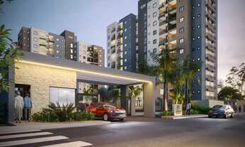 Imagem 3: Apartamento Piabeta 2 Quartos