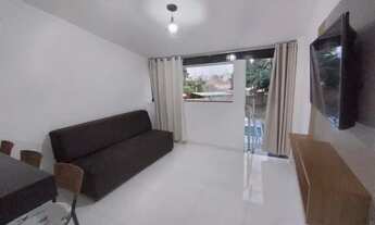 Imagem 3: Imóvel com dois apartamentos à venda em Santa Cruz Cabrália/Bahia