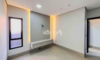 Imagem 8: Casa, 335 m² - venda por R$ 4.950.000,00 ou aluguel por R$ 25.800,00/mês - Alphaville II