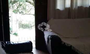 Imagem 3: Terreno com Medidas superior à 10 x 50 metros