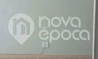 Imagem 7: Engenho de Dentro