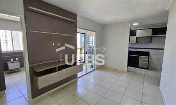 Imagem: Pampulha Eldorado Parque - Apartamento 2