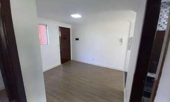 Imagem 5: Apartamento - Curitiba PR