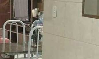 Imagem 4: Oportunidade Casa no Bairro Jabotiana - 183540 [8858