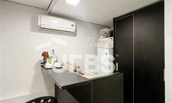 Imagem 5: Prospére Office Harmony - Sala Comercial