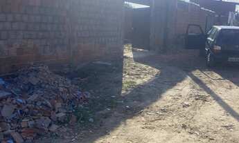 Imagem: Oportunidade Imperdível! Terreno à Venda