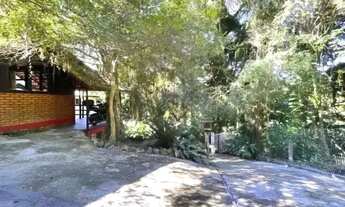 Imagem 5: Casa para Locação em Florianópolis, Lagoa da Conceição, 3 dormitórios, 1 suíte, 3 banheiro