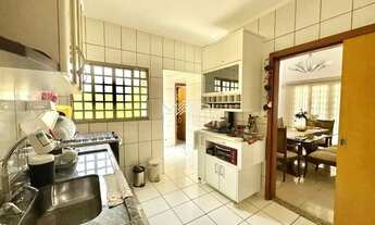 Imagem 7: Venda de Casas / Padrão na cidade de Araraquara