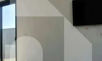 Imagem 3: Locação, casa nova, R$ 13.500,00 o pacote que inclui IPTU e Condomínio. Sem mobília